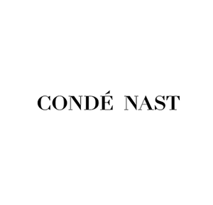 Condé Nast