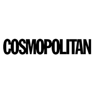 Cosmopolitan