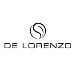 De Lorenzo