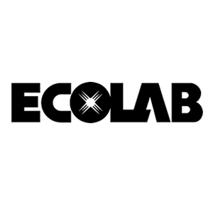 EcoLab