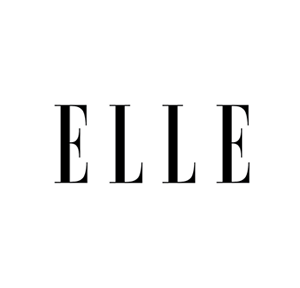 Elle