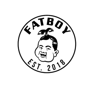 Fatboy