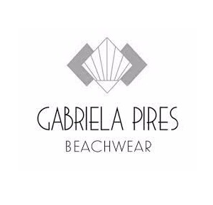 Gabriela Pires