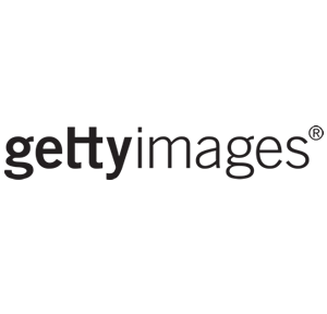 Getty