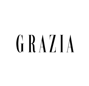 Grazia