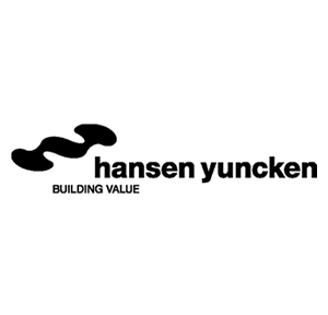 Hansen Yuncken