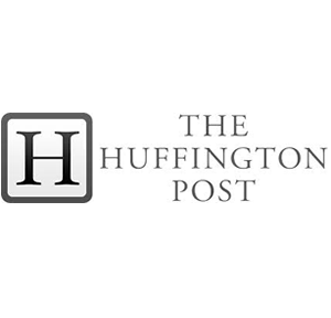 The Huffington Post