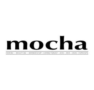 Mocha