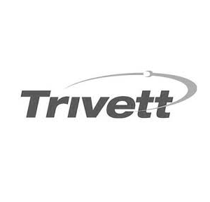 Trivett
